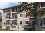 $890 / 1br - Beautiful units at this luxury complex! (3900 Deemer Rd) (3900