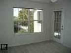 $850 / 1br - RENTO APARTAMENTO AMUEBLADO (CLEARWATER,FL) (map) 1br bedroom