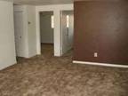 $575 / 2br - Tired of your roommates? (Southwest Villas) 2br bedroom