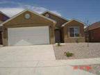 $ / 4br - 1664ft² - Rio Rancho 4bd. 2ba. 2cg. Home (Rio Rancho) 4br bedroom