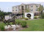 750ft² - ***RUDUCED PRICES***Luxury 1 Bedroom Apartment in Oak Grove (The