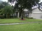 $1795 / 3br - FURNISHED HOME in Fleming Island (Orange Park/Fleming Island/Naval