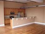 $475 / 1br - Upscale unit DOWNTOWN with ALL UTILITIES INCLUDED!!