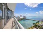 495 Brickell Ave #2205 Miami, FL 33131