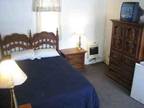 6/1/11 LOWER PRICE, Electric,Cable TV &Internet Furn. Room (Bath)