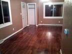 $650 / 2br - 1100ft² - Lovely 2BR, 1BA House....close but private (3530 Norwood