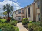 3470 Pinewalk Dr Unit #227 Margate, FL 33063