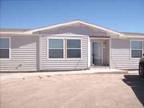$1300 / 3br - 2300ft² - 2+ac country ranch lots of room (s-e greeley) 3br