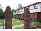 $425 / 1br - 1 Bedroom 1 1/2 Bath Townhouse/Loft (Warner Robins) (map) 1br