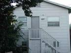 $495 / 1br - Fresh & Clean 1/2 Block to In-n-Out Burger in Sparks!! (East C St.