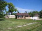 $850 / 3br - 1200ft² - Near Casino, Mayetta, KS (16285 Q-6 Road) 3br bedroom