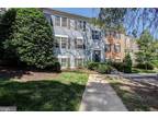 20248 Shipley Terrace #6-B-102 Germantown, MD 20874