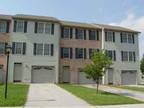 $1100 / 3br - Townhome for Lease in South Western School District (Hanover