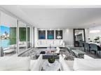 3201 NE 183rd St #401 Aventura, FL 33160