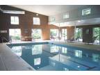 $ / 3br - 1356ft² - Fall In Love With Autum At Lake Brandt!!