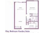 $425 / 1br - BEAUTIFUL COLUMBUS APARTMENTS! STOP COMMUTING!!! (869 E.