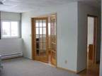 $625 / 1br - 1 bedroom apt. available immediately (Alborn, MN) 1br bedroom