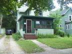$700 / 3br - House for Rent in Lansing (on Clark) 3br bedroom