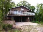 $1200 / 4br - Extremely private and relaxing 4drm house on 1.5 acres (Auburn)