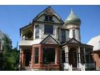 $1300 / 4br - 3500ft² - Big downtown Victorian house (Ogden) 4br bedroom