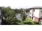 4115 Chatham Oak Ct #226 Tampa, FL 33624