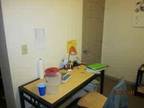 $350 / 1br - Summer Sublet at Sweethome apartments (University Village at
