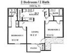$780 / 2br - ft² - LOW CREDIT OR NO CREDIT AT ALL ?? (RENO) 2br bedroom