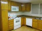 $550 / 2br - House for rent in Swansea (Swansea) 2br bedroom