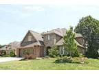 $3400 / 5br - 4199ft² - fabulous home-jenks schools (south tulsa) 5br bedroom