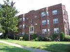 $600 / 2br - Spacious 2 BR in Quiet Location! (Southmont, Johnstown