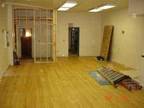 1100ft² - Live/Work Studio Bay View (2223 S Kinnickinnic Ave) (map)