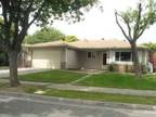 $900 / 3br - 1300ft² - Beautiful Single Family Home (Merced) (map) 3br bedroom