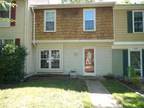 $1600 / 3br - 1240ft² - 3 bed 1.5 bath townhome in Annapolis/Whispering Woods