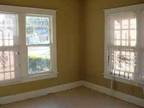 $400 / 2br - 2 Bedroom Apartment..NO DEPOSIT!! NO CREDIT CHECK!!