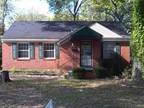 $650 / 3br - Home for Rent located walking distance to Sherwood Elementary