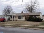 Property for sale in Levittown, PA for