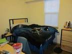 $300 / 1br - have fun at sweethome 1br bedroom