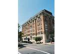 $700 / 1br - Caldwell Apartments (H/H INCL) (State Street, Troy