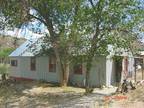 Property for sale in Madrid, NM for