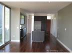 $3500 / 2br - Luxury on E Resevoir, 3.5 Bath, Avail Now, Awesome balcony