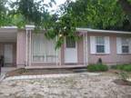 $600 / 3br - 1150ft² - Cute 3BR house (2115 Clairmont Dr.) (map) 3br bedroom