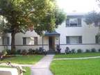 $675 / 2br - 2BR 1BA Apt with Wood Floors 1 BLK to UF (1238 SW 1st Avenue) (map)