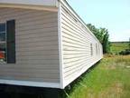 $700 / 3br - 16X80 MOBILE HOME FOR RENT (MCDOWELL RD IN JACKSON MS) 3br bedroom