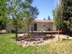 $995 / 3br - 1401ft² - NICE HOME WITH ACREAGE, CRR (9479 SW Meadow Road 