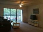 $350 / 2br - 2 bed 2 bath for summer (UCF, Valencia, Barry