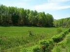 Property for sale in Patrick Springs, VA for