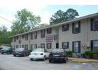 $575 / 1br - 700 sqft Extra Large 1/1;Includes Water/Sewer/Cable/HBO; Pets