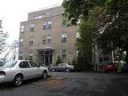 $649 / 4br - $649 Upper C-town - School Year - 4,3,2,1BR Fully Furnished (Upper