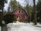 Property for sale in New Marlborough, MA for