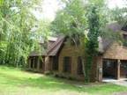 $1600 / 4br - Nice Brick Home - 2 acres with lake view! - Avail Late July (Evans